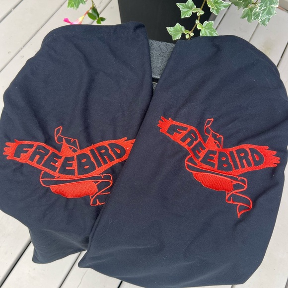 FREEBIRD WOODLAND BEIGE BOOTS - Size 7 - Picture 10 of 12